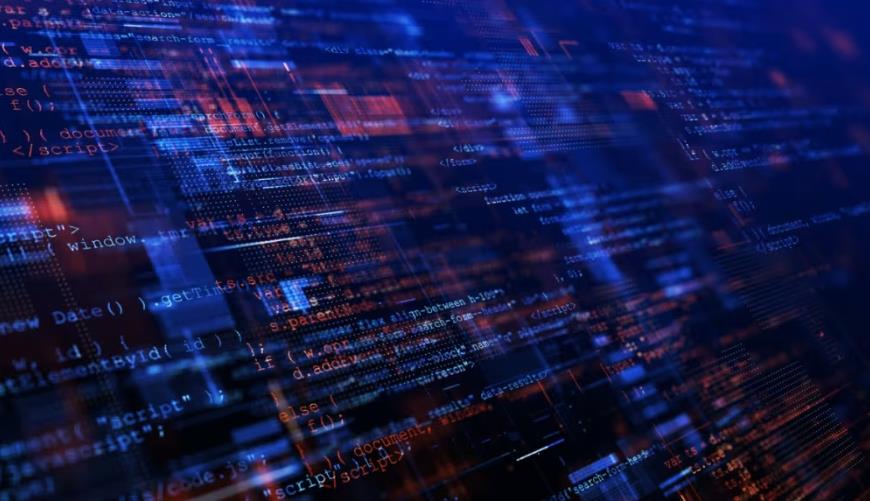 解锁JavaScript全场景价值：潢川县软件开发的多元应用深度解析