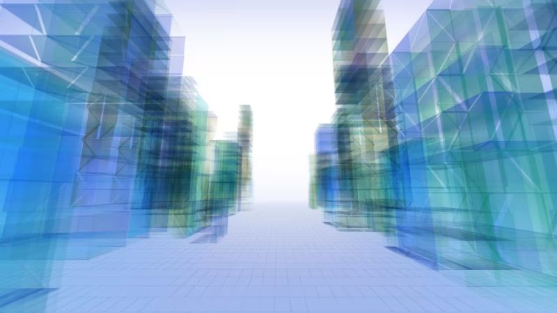 潢川县软件定制开发公司精准筛选IT人才派遣伙伴的核心攻略
