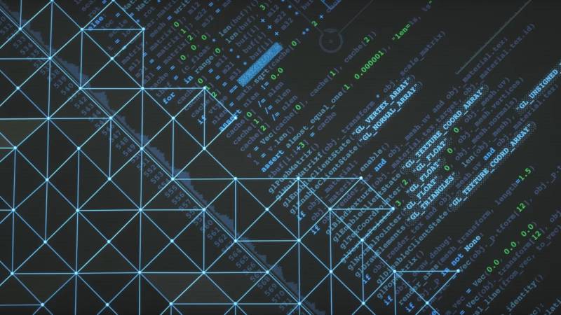 潢川县制造业MES系统实施:从规划到落地,打通车间数字化的“最后一公里”