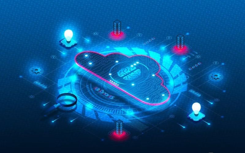 潢川县ERP系统国产化蝶变：创新路径与实践探索
