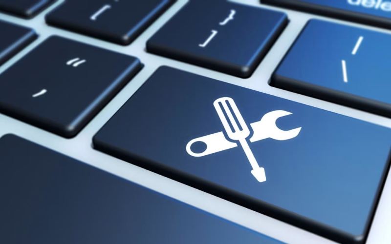 潢川县软件开发深度剖析PHP与Symfony，赋能Drupal开发新势能