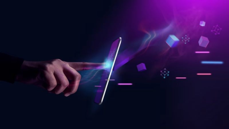 SCADA系统开发新高度:京上云科技引领潢川县工业监控智能化变革