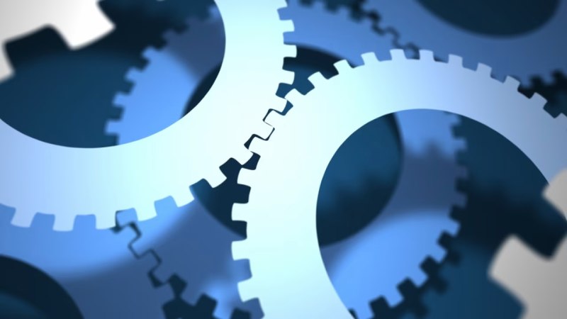 潢川县软件开发新势力:京上云科技以MES系统开发重塑工业智造格局