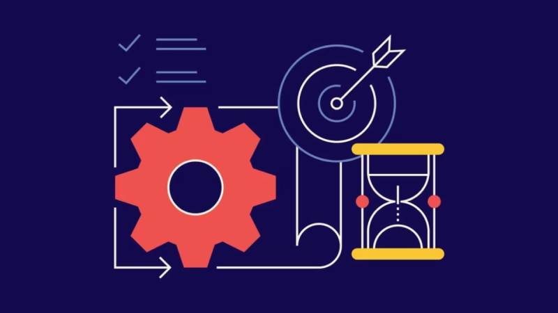 数字创造者：深入了解领先的潢川县软件开发公司