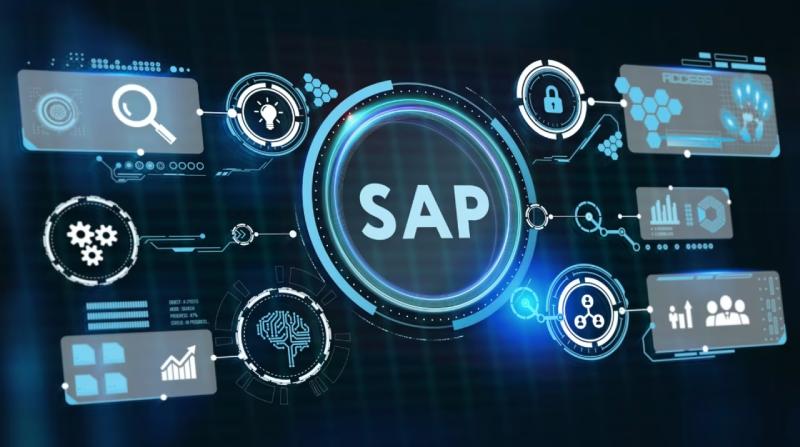 AI-Driven DevOps：潢川县软件开发公司自动化部署与运维中枢